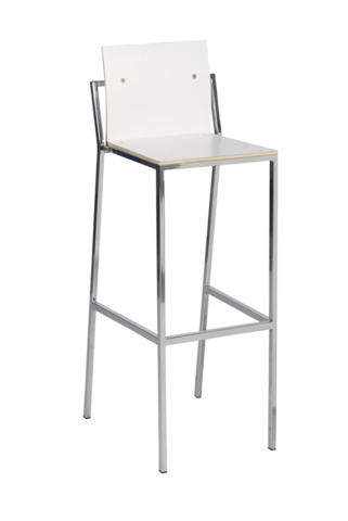 Assises Tabouret SEVENTY